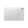Tableta Samsung X820 Galaxy Tab S10 Plus Wi-Fi, 256GB 12GB, Platinum Silver