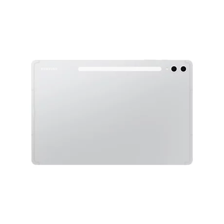 Tableta Samsung X820 Galaxy Tab S10 Plus Wi-Fi, 256GB 12GB, Platinum Silver