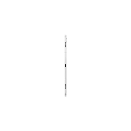 Tableta Samsung X820 Galaxy Tab S10 Plus Wi-Fi, 256GB 12GB, Platinum Silver