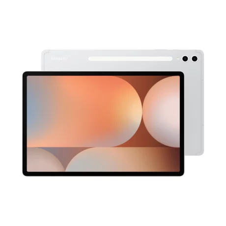 Tableta Samsung X820 Galaxy Tab S10 Plus Wi-Fi, 256GB 12GB, Platinum Silver