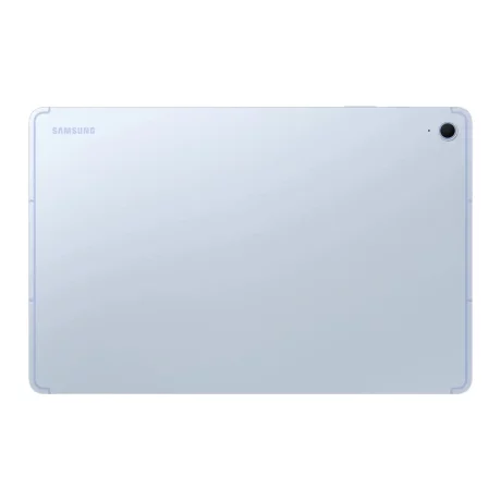 Tableta Samsung X620 Galaxy Tab S10 FE Plus 13.1&quot;, 256GB 12GB, Blue, Husa+Tastatura Itfit