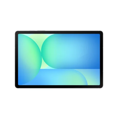 Tableta Samsung X520 Galaxy Tab S10 FE Wi-Fi, 128GB 8GB, Gray