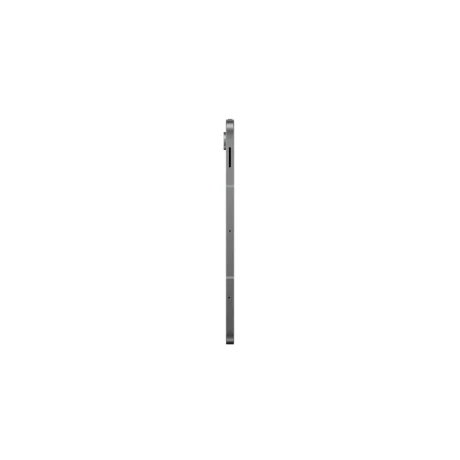 Tableta Samsung X520 Galaxy Tab S10 FE Wi-Fi, 128GB 8GB, Gray