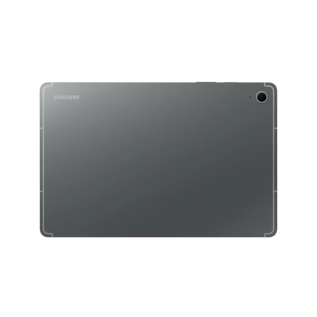 Tableta Samsung X520 Galaxy Tab S10 FE Wi-Fi, 128GB 8GB, Gray