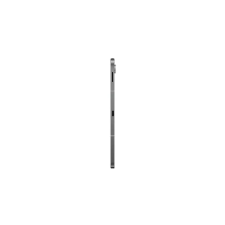 Tableta Samsung X520 Galaxy Tab S10 FE Wi-Fi, 128GB 8GB, Gray