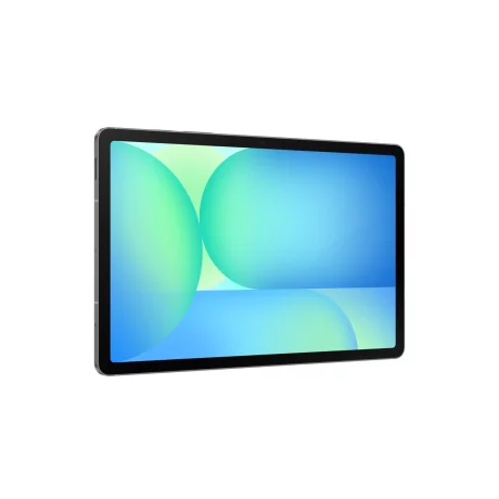 Tableta Samsung X520 Galaxy Tab S10 FE Wi-Fi, 128GB 8GB, Gray