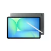 Tableta Samsung X520 Galaxy Tab S10 FE Wi-Fi, 128GB 8GB, Gray