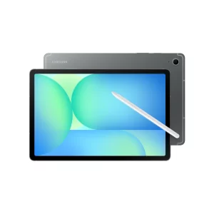 Tableta Samsung X520 Galaxy Tab S10 FE Wi-Fi, 128GB 8GB, Gray