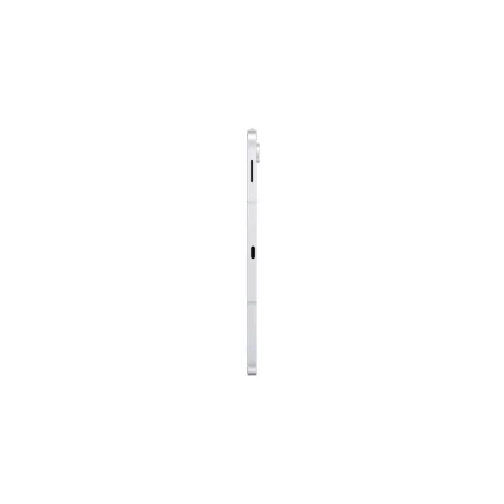 Tableta Samsung X400 Galaxy Tab S10 Lite Wi-Fi, 128GB 6GB, Silver