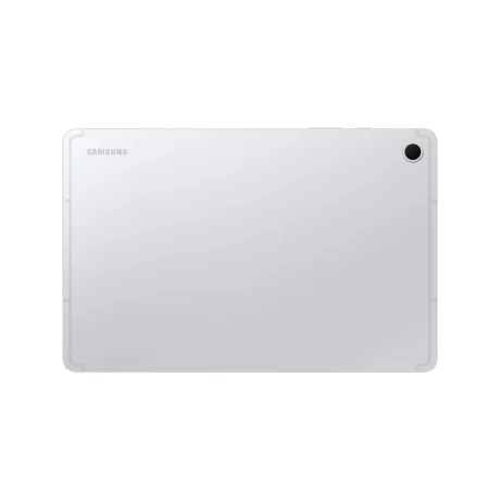 Tableta Samsung X400 Galaxy Tab S10 Lite Wi-Fi, 128GB 6GB, Silver