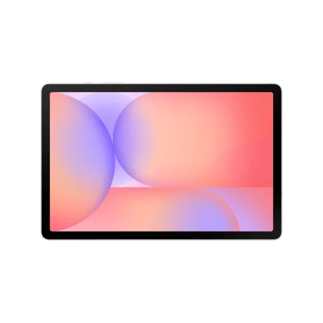 Tableta Samsung X400 Galaxy Tab S10 Lite Wi-Fi, 128GB 6GB, Silver