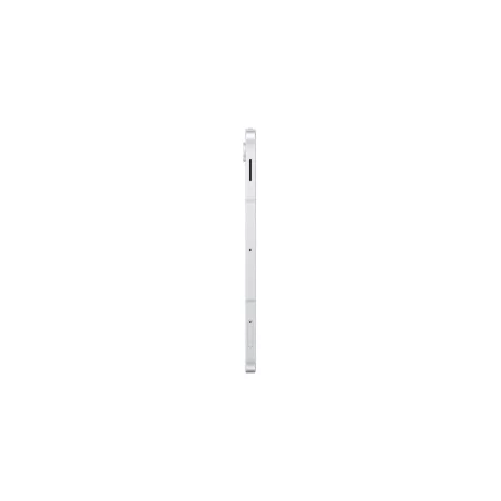 Tableta Samsung X400 Galaxy Tab S10 Lite Wi-Fi, 128GB 6GB, Silver