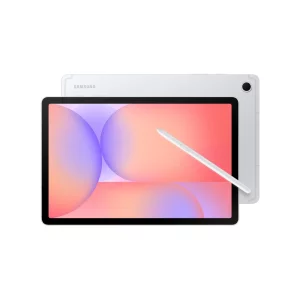 Tableta Samsung X400 Galaxy Tab S10 Lite Wi-Fi, 128GB 6GB, Silver