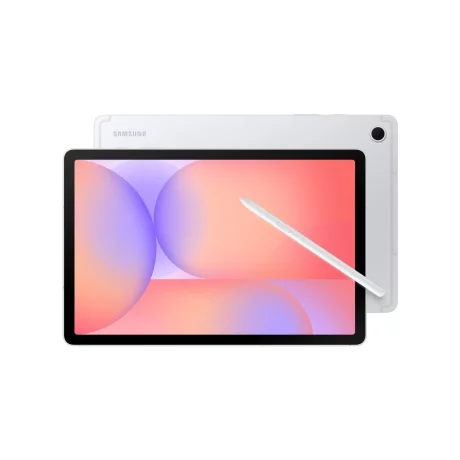 Tableta Samsung X400 Galaxy Tab S10 Lite Wi-Fi, 128GB 6GB, Silver