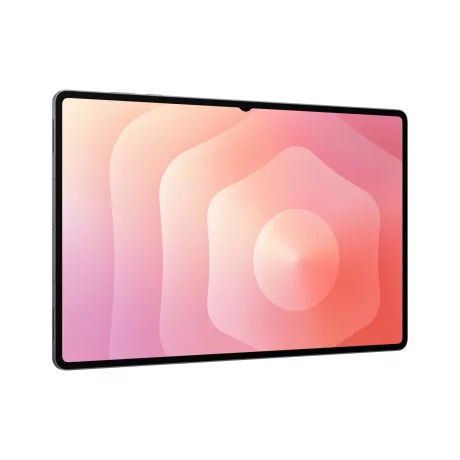 Tableta Samsung X930 Galaxy Tab S11 Ultra Wi-Fi, 512GB 12GB, Gray