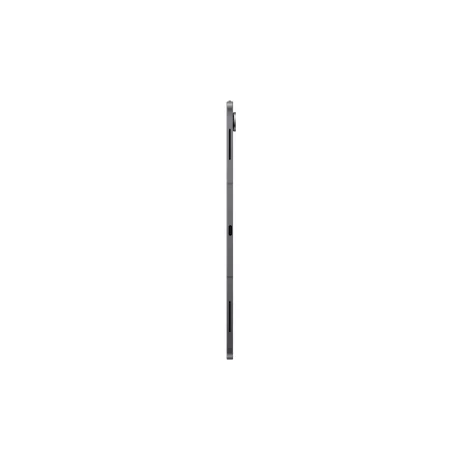 Tableta Samsung X930 Galaxy Tab S11 Ultra Wi-Fi, 512GB 12GB, Gray