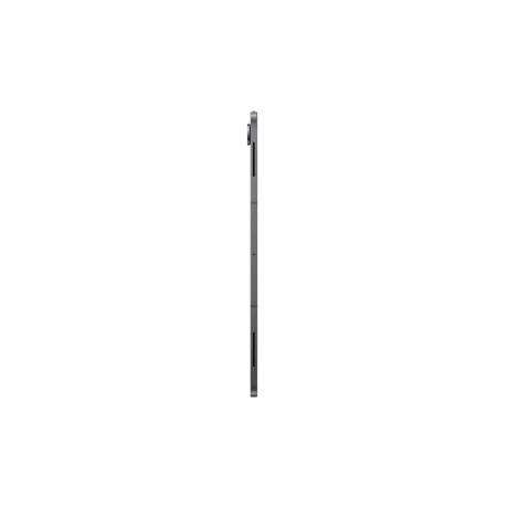 Tableta Samsung X930 Galaxy Tab S11 Ultra Wi-Fi, 512GB 12GB, Gray