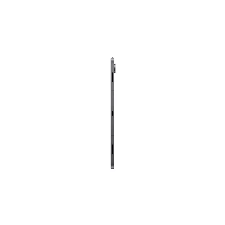 Tableta Samsung X730 Galaxy Tab S11 Wi-Fi, 256GB 12GB, Gray