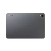 Tableta Samsung X730 Galaxy Tab S11 Wi-Fi, 256GB 12GB, Gray