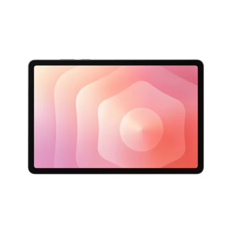 Tableta Samsung X730 Galaxy Tab S11 Wi-Fi, 256GB 12GB, Gray