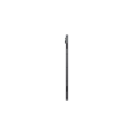 Tableta Samsung X730 Galaxy Tab S11 Wi-Fi, 256GB 12GB, Gray