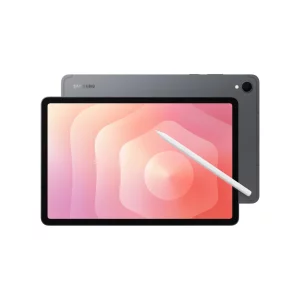 Tableta Samsung X730 Galaxy Tab S11 Wi-Fi, 256GB 12GB, Gray