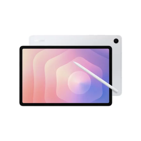 Tableta Samsung X730 Galaxy Tab S11 Wi-Fi, 256GB 12GB, Silver