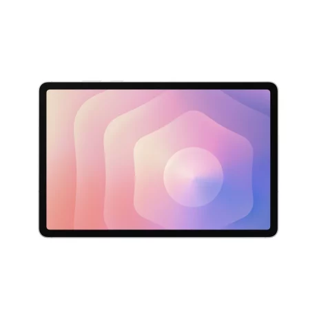 Tableta Samsung X730 Galaxy Tab S11 Wi-Fi, 256GB 12GB, Silver