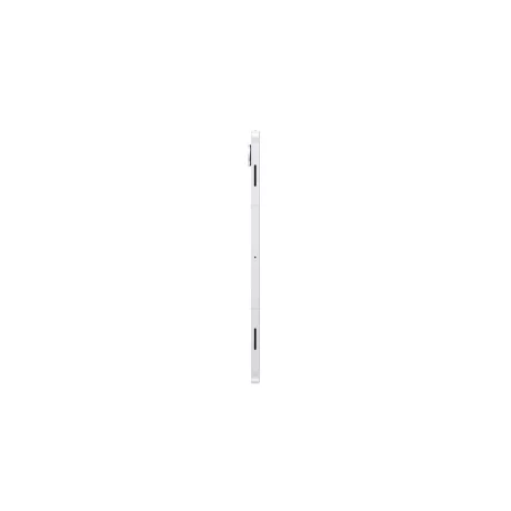 Tableta Samsung X730 Galaxy Tab S11 Wi-Fi, 256GB 12GB, Silver