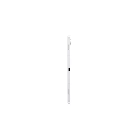 Tableta Samsung X730 Galaxy Tab S11 Wi-Fi, 256GB 12GB, Silver