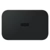 Samsung Super Fast Charger 45W, Low Standby T4511, Type-C 1.8M, Black