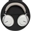 Shure Aonic50 Wireless Headphones White