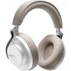 Shure Aonic50 Wireless Headphones White