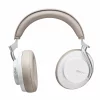Shure Aonic50 Wireless Headphones White