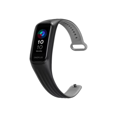 Smartband OnePlus Band Black