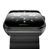 Smartwatch Black Shark GT3 Black