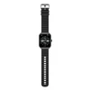Smartwatch Black Shark GT3 Black