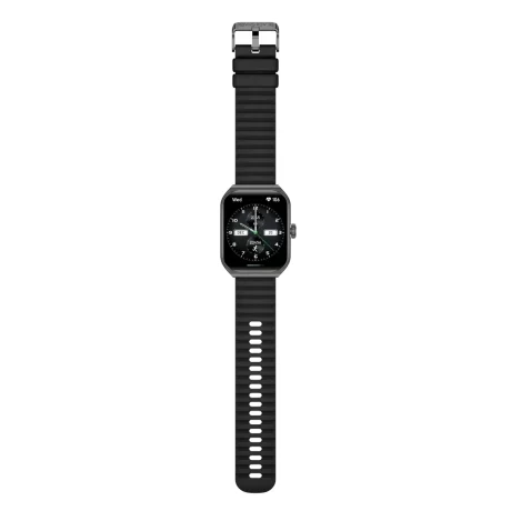 Smartwatch Black Shark GT3 Black
