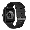 Smartwatch Black Shark GT3 Black