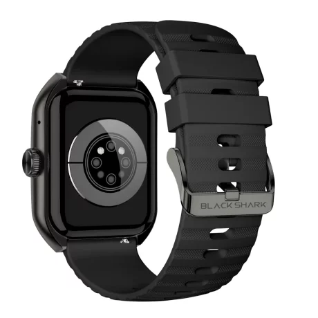 Smartwatch Black Shark GT3 Black