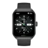 Smartwatch Black Shark GT3 Black