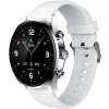 Smartwatch Black Shark S1 Classic Silver