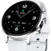 Smartwatch Black Shark S1 Classic Silver