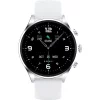 Smartwatch Black Shark S1 Classic Silver