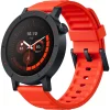 Smartwatch CMF By Nothing Watch 3 Pro Orange
