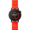 Smartwatch CMF By Nothing Watch 3 Pro Orange