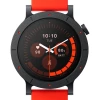 Smartwatch CMF By Nothing Watch 3 Pro Orange
