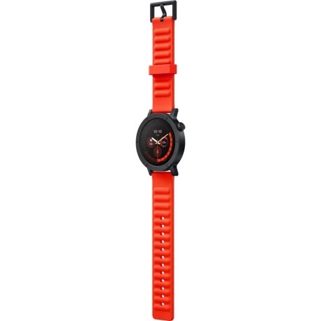 Smartwatch CMF By Nothing Watch 3 Pro Orange