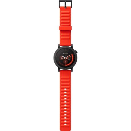 Smartwatch CMF By Nothing Watch 3 Pro Orange