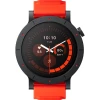 Smartwatch CMF By Nothing Watch 3 Pro Orange